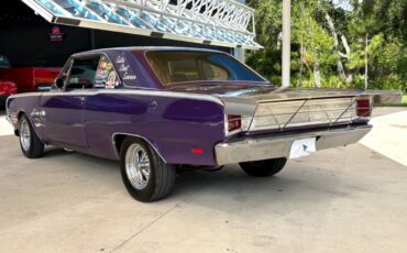 Dodge-Dart-1969-Coupe-6