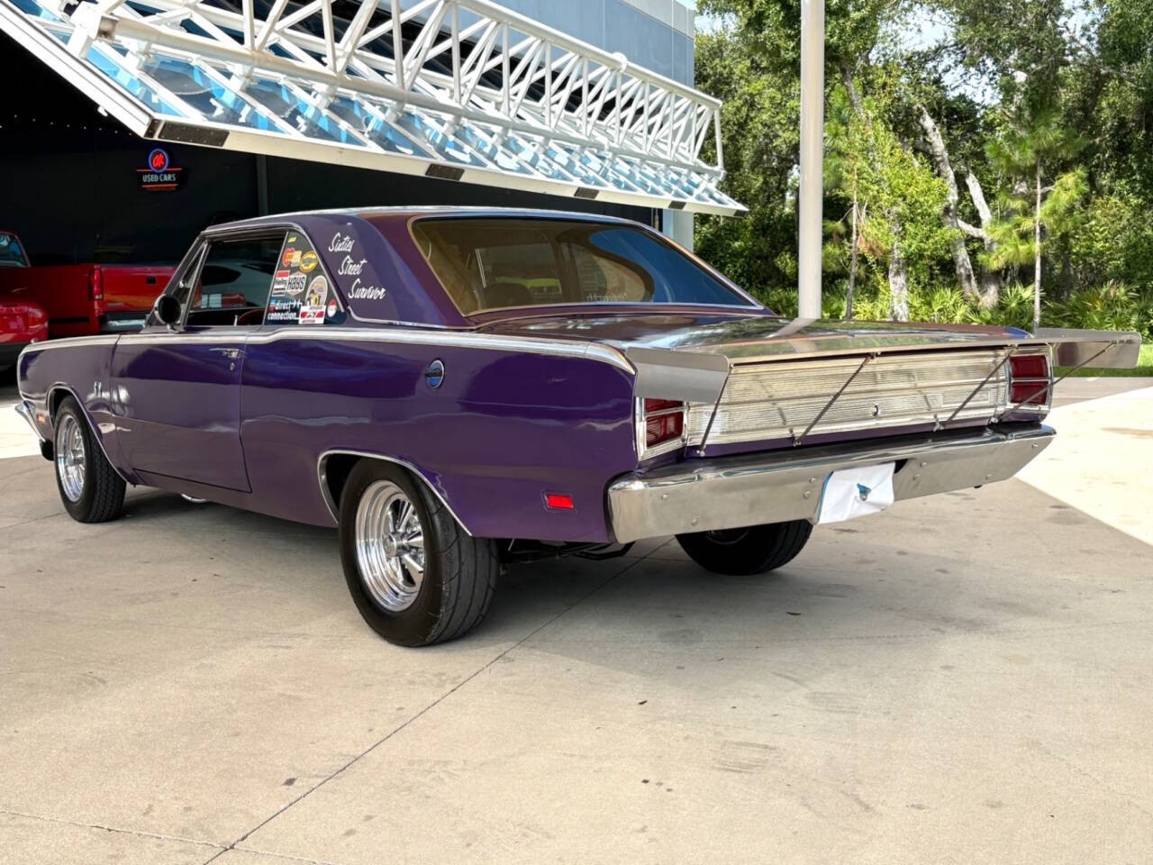 Dodge-Dart-1969-Coupe-6