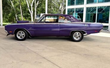 Dodge-Dart-1969-Coupe-7