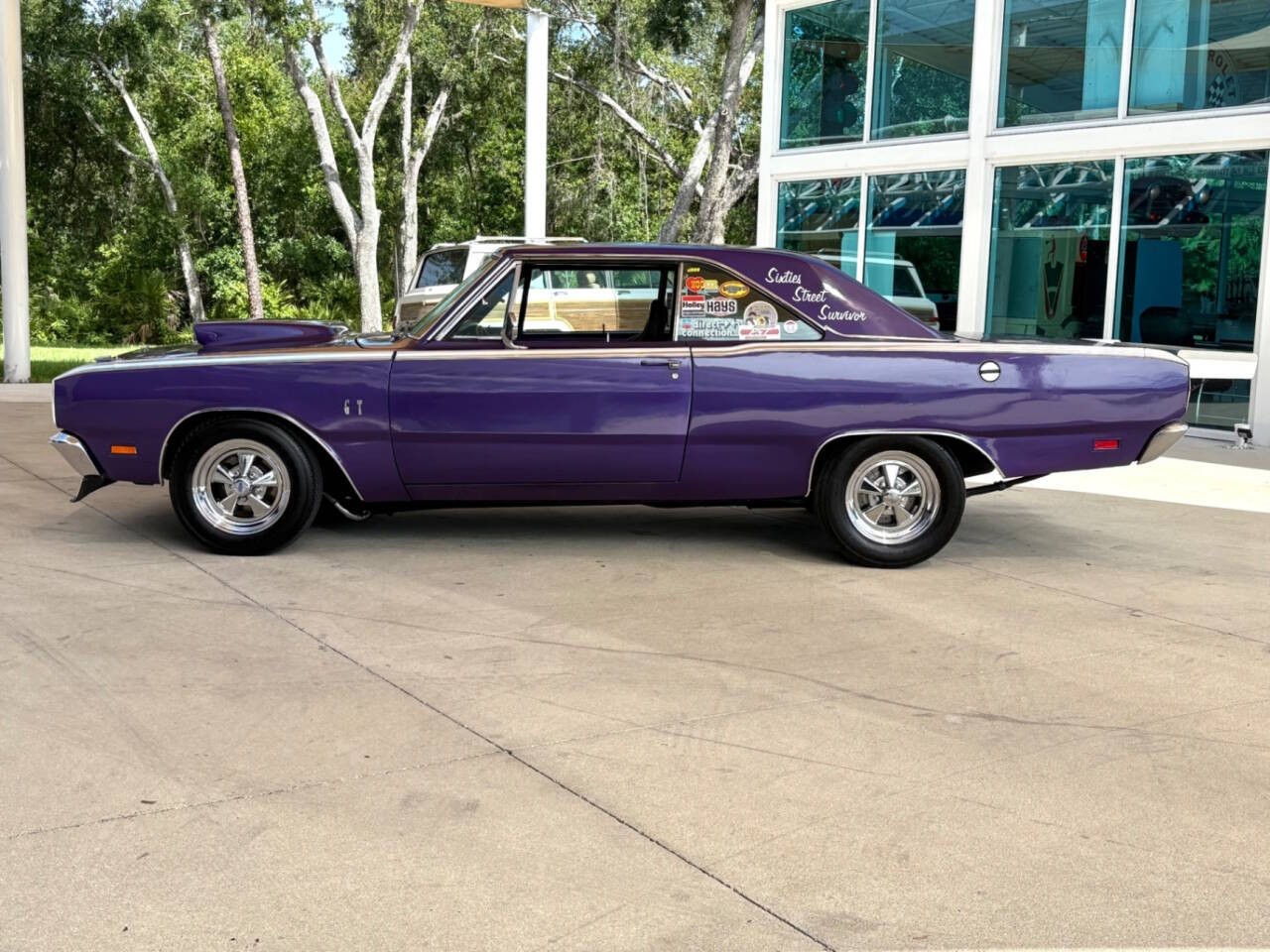 Dodge-Dart-1969-Coupe-7
