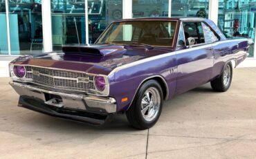 Dodge-Dart-1969-Coupe-8