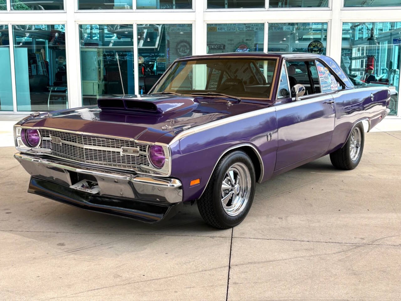 Dodge-Dart-1969-Coupe-8