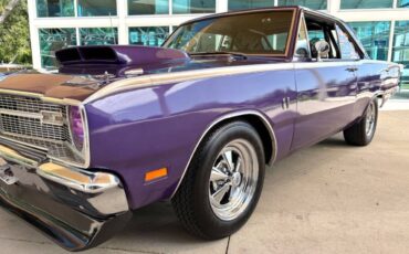 Dodge-Dart-1969-Coupe-9