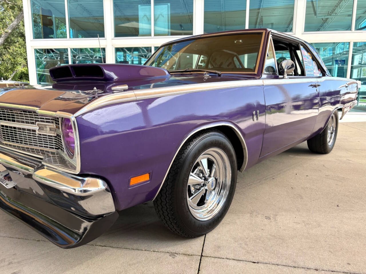 Dodge-Dart-1969-Coupe-9
