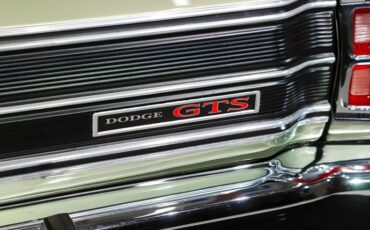 Dodge-Dart-1969-Light-Green-Poly-Light-Green-11