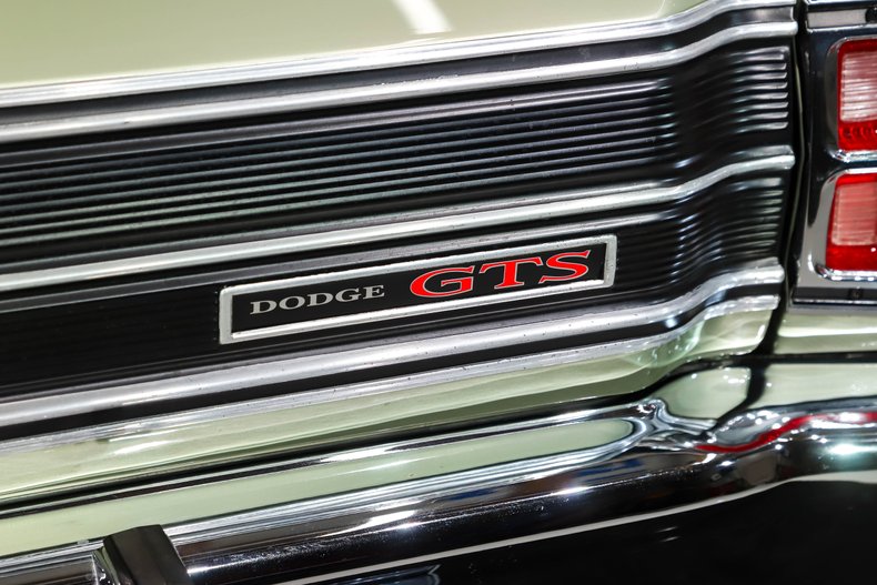 Dodge-Dart-1969-Light-Green-Poly-Light-Green-11