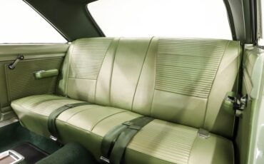 Dodge-Dart-1969-Light-Green-Poly-Light-Green-13