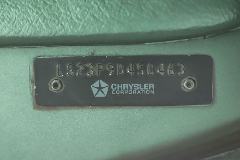 Dodge-Dart-1969-Light-Green-Poly-Light-Green-14