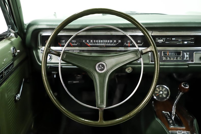 Dodge-Dart-1969-Light-Green-Poly-Light-Green-16