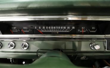 Dodge-Dart-1969-Light-Green-Poly-Light-Green-17