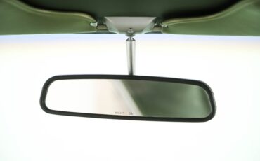 Dodge-Dart-1969-Light-Green-Poly-Light-Green-29