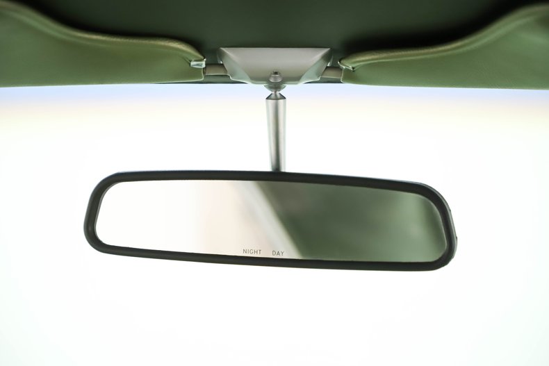 Dodge-Dart-1969-Light-Green-Poly-Light-Green-29