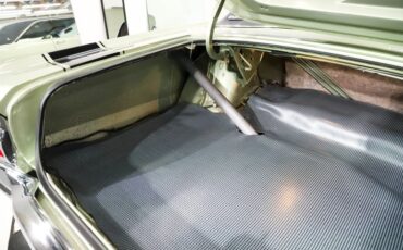 Dodge-Dart-1969-Light-Green-Poly-Light-Green-46
