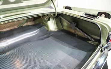 Dodge-Dart-1969-Light-Green-Poly-Light-Green-49