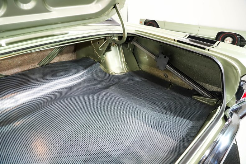 Dodge-Dart-1969-Light-Green-Poly-Light-Green-49