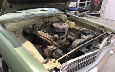 Dodge-Dart-1969-green-10