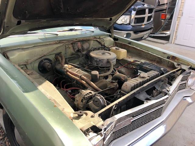 Dodge-Dart-1969-green-10