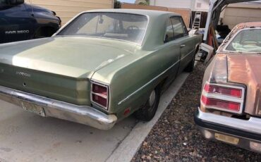 Dodge-Dart-1969-green-2