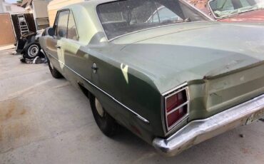 Dodge-Dart-1969-green-3