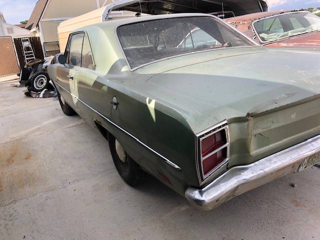 Dodge-Dart-1969-green-3