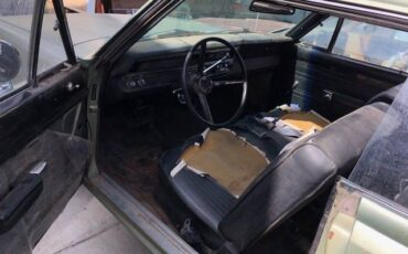 Dodge-Dart-1969-green-4