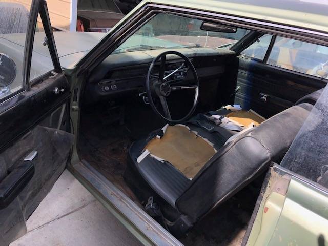 Dodge-Dart-1969-green-4