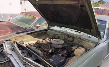 Dodge-Dart-1969-green-8
