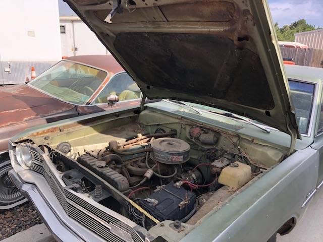 Dodge-Dart-1969-green-8