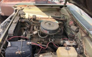 Dodge-Dart-1969-green-9