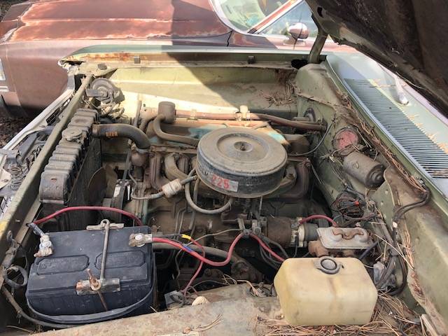Dodge-Dart-1969-green-9
