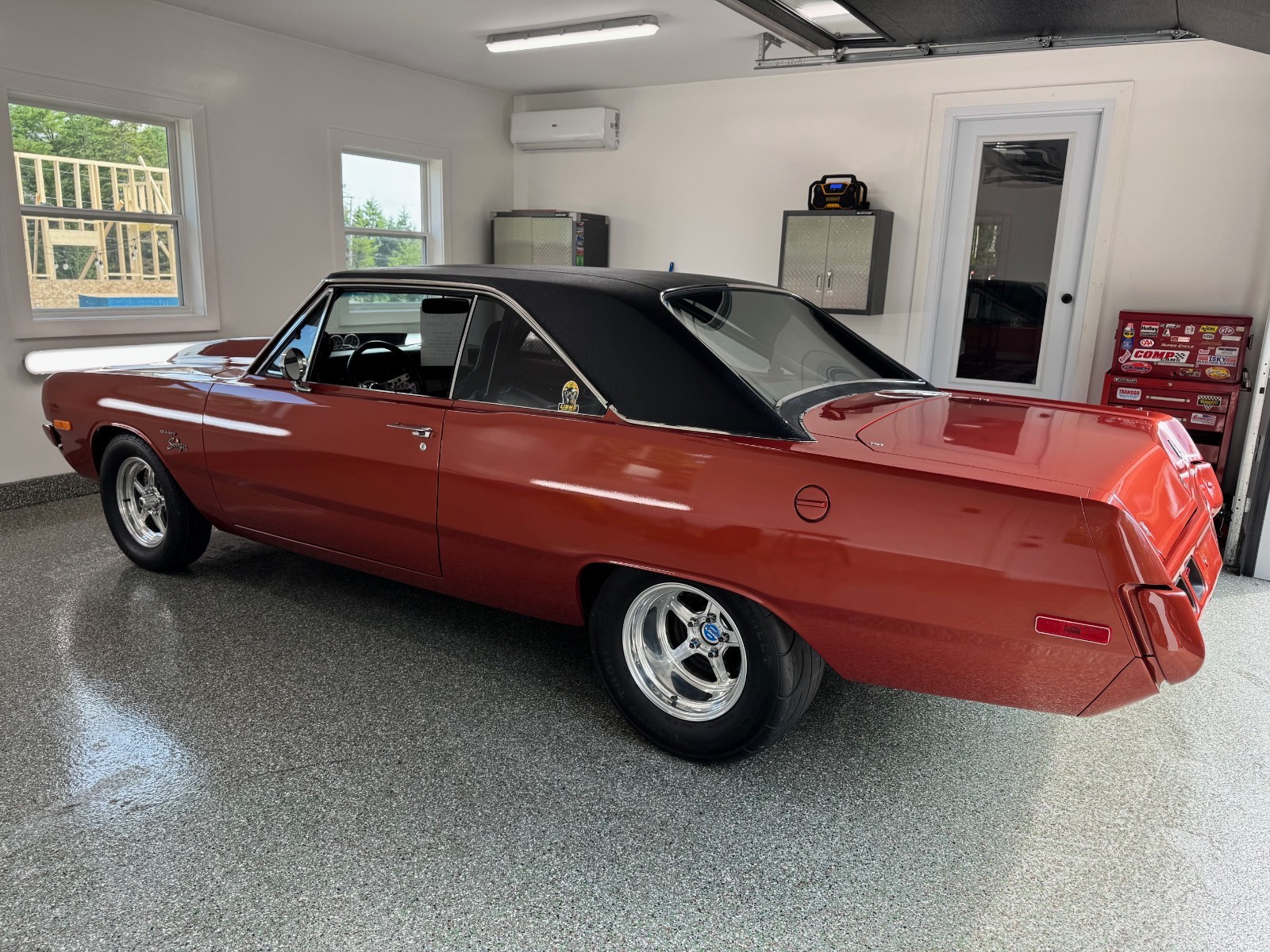 Dodge-Dart-1972-Coupe-1