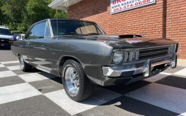 Dodge-Dart-1972-Coupe-1