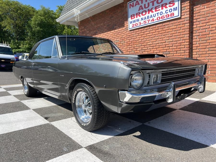 Dodge-Dart-1972-Coupe-1