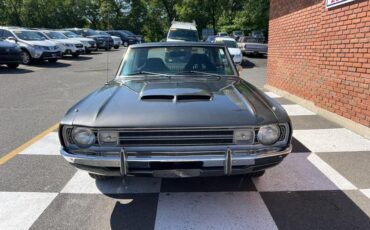 Dodge-Dart-1972-Coupe-10