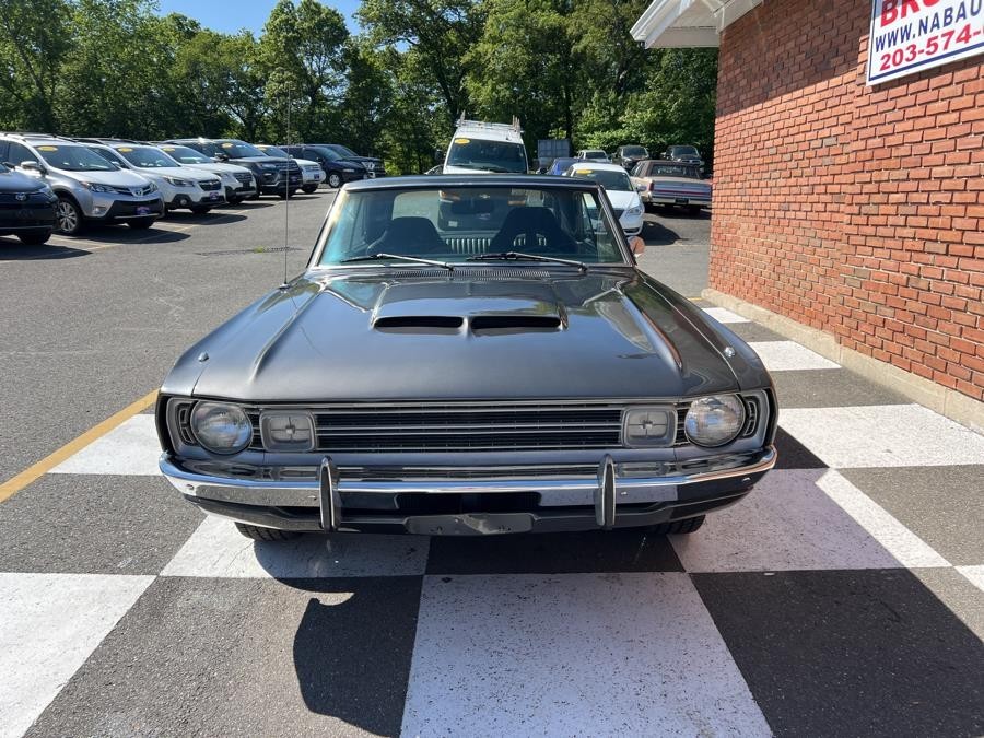 Dodge-Dart-1972-Coupe-10