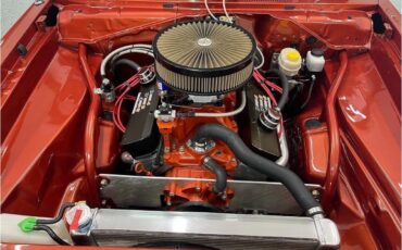 Dodge-Dart-1972-Coupe-11