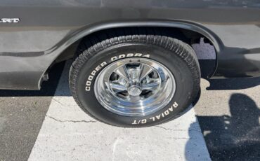 Dodge-Dart-1972-Coupe-11