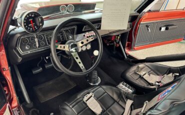 Dodge-Dart-1972-Coupe-12