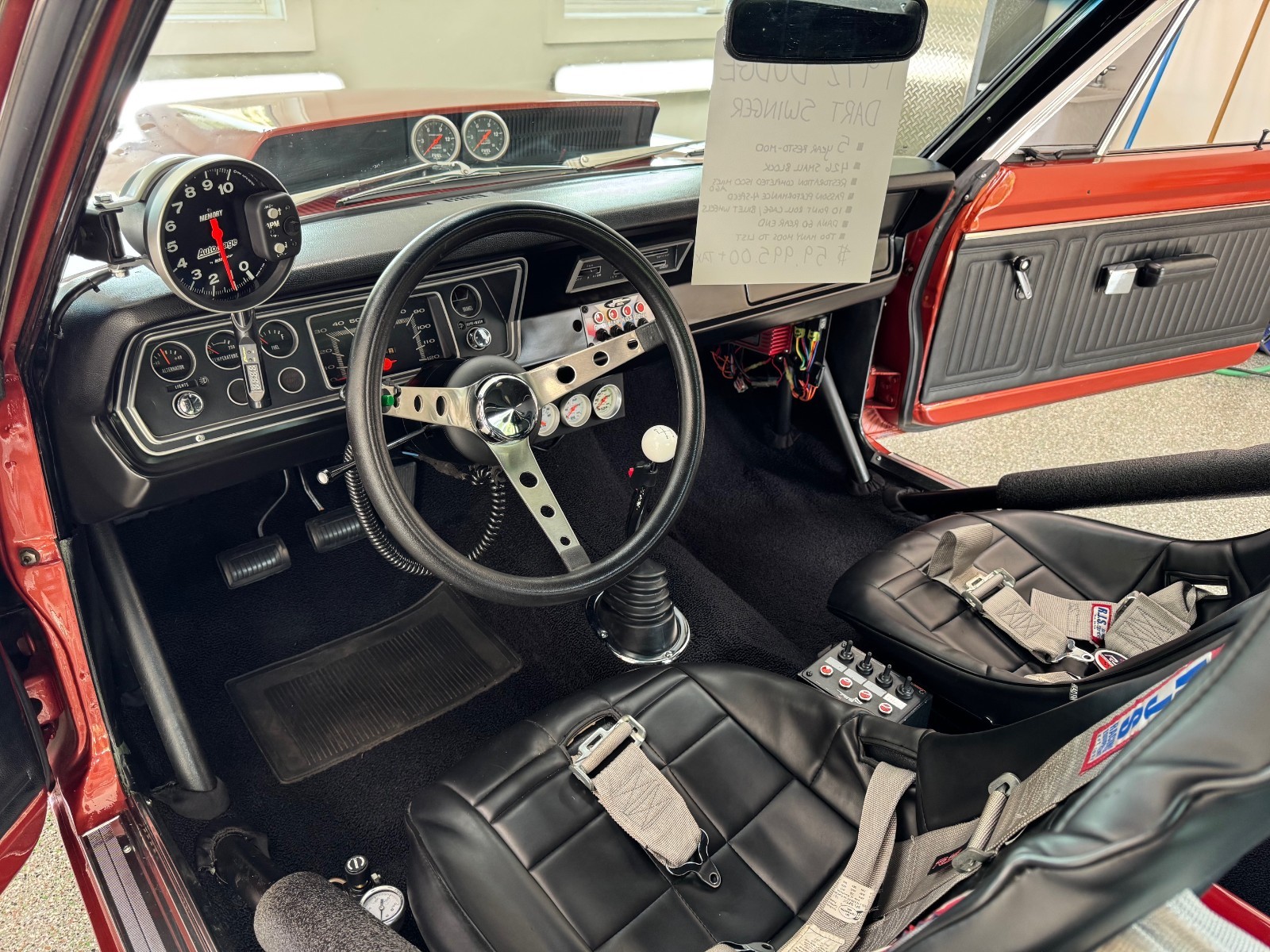 Dodge-Dart-1972-Coupe-12