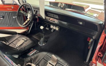 Dodge-Dart-1972-Coupe-13