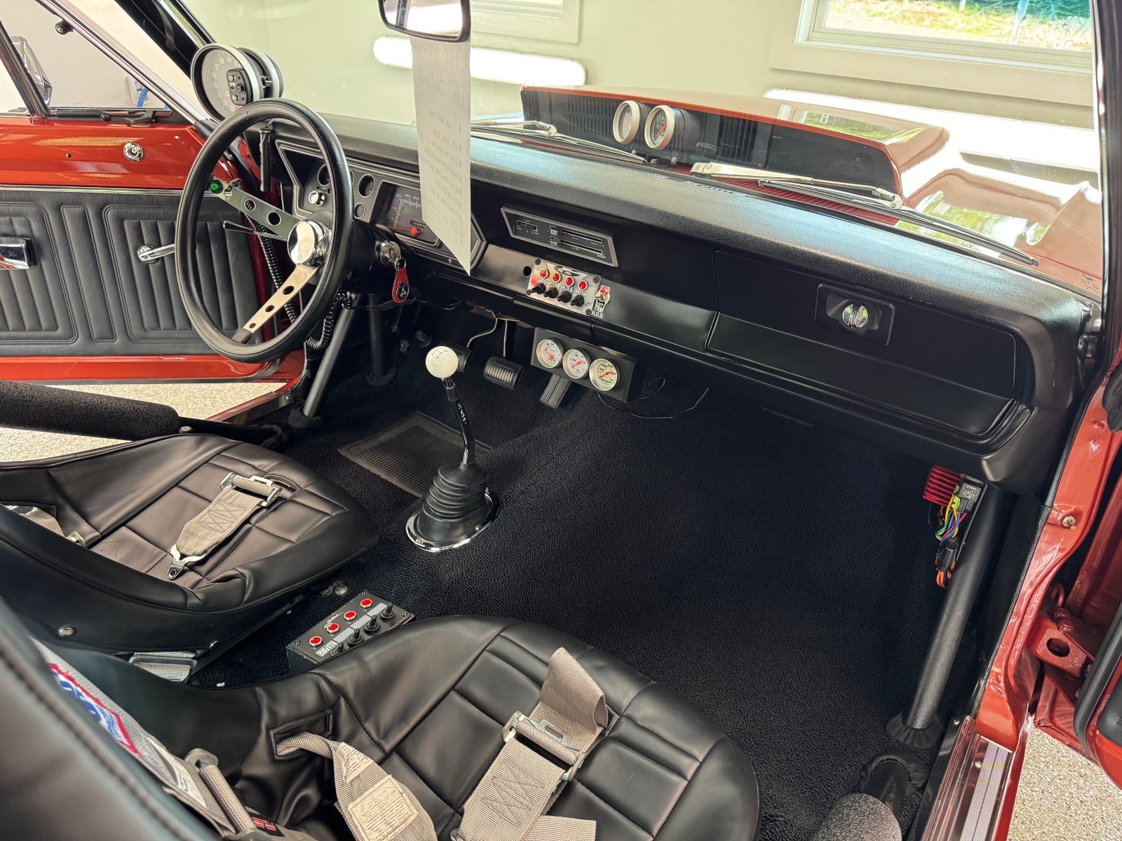 Dodge-Dart-1972-Coupe-13