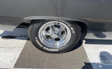 Dodge-Dart-1972-Coupe-13