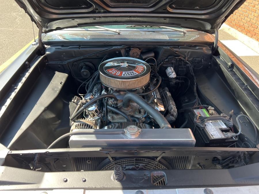 Dodge-Dart-1972-Coupe-16