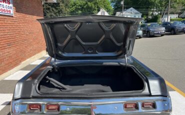 Dodge-Dart-1972-Coupe-19