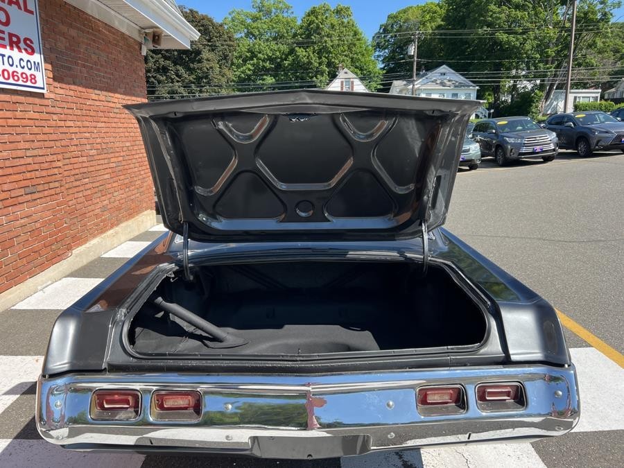 Dodge-Dart-1972-Coupe-19