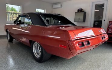 Dodge-Dart-1972-Coupe-2