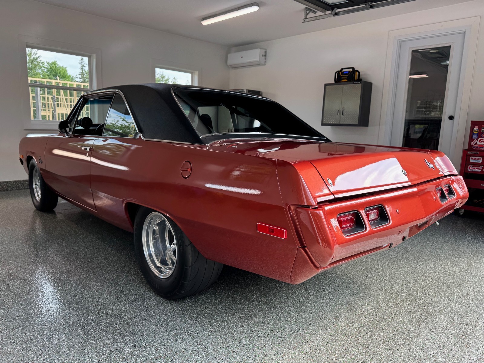 Dodge-Dart-1972-Coupe-2