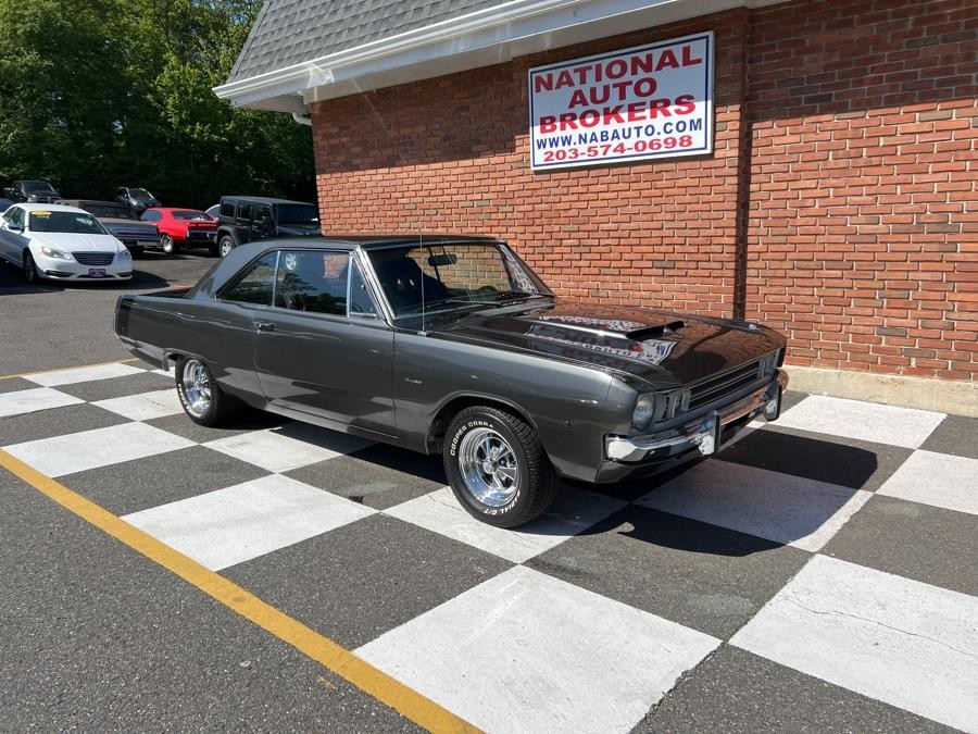 Dodge-Dart-1972-Coupe-2