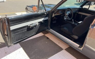 Dodge-Dart-1972-Coupe-21