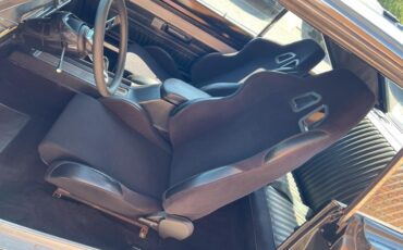 Dodge-Dart-1972-Coupe-22